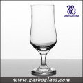 Copo de vidro universal, copa (GB08R0912)